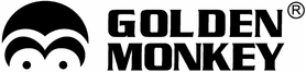 GDMonkey